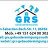 VEA Service - Gebäudereinigung