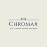 Chromax