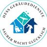 Gebäudedienst Hess