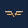 DAFFUS Smart Logistics