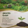 Jukates GmbH