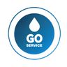 Go Service