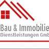 Bau&Immobilien Dienstleistungen GmbH