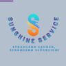 Sunshine Service