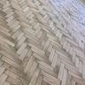 Fussbodentechnik Cakir