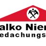 Falko Niemeck Bedachungs GmbH