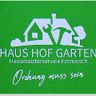 Hausmeisterservice Daniel Emmerich 