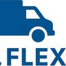 L.O. Flex