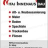 Nitaj Innenausbau 