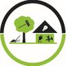 Elektro- und Hausmeisterservice Rüdiger