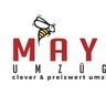 Maya Umzüge&Transport