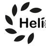 HelioTech GmbH