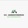 Hausmeisterservice Kuci