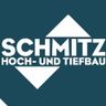 Schmitz Hoch- und Tiefbau