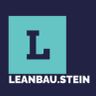 Leanbau.stein