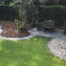 KLI-Garten
