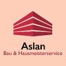 Aslan Bau & Hausmeisterservice