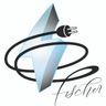 Elektro Fischer