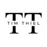 Tim Thiel Möbel- & Montageservice