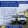 Apostol.transport
