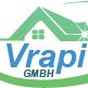Vrapi GmbH