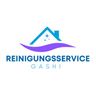 Reinigungsservice Gashi