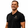 Solidfit Projects