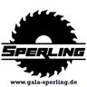 Sperling Garten- & Landschaftspflege
