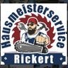 Hausmeisterservice Rickert