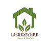 LIEBESWERK Haus&Garten