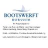 Bootswerft Borssum GmbH & Co.KG