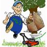 HGS Haus & Garten Service