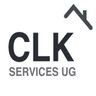 Clk Services UG