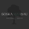 Soska MaxBau