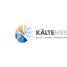Kältemeister