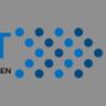 Faust Transporte & Dienstleistungen