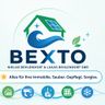 BEXTO