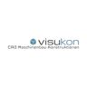 visukon