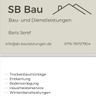 Baris Gezinir