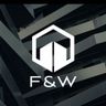 F & W Design and Production GmbH