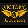 Victory.Autotransport 