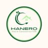 Hanero GbR