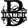 Bauer Dienstleistungen