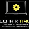 Technik Hackl
