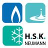HSK Neumann