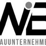 WiB GmbH