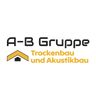 A-B Gruppe | Trocken- und Akustikbau