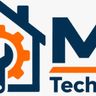 MKS Technik & Service