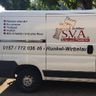 SVA Schillaci