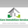 Gers Immobilien Sevice